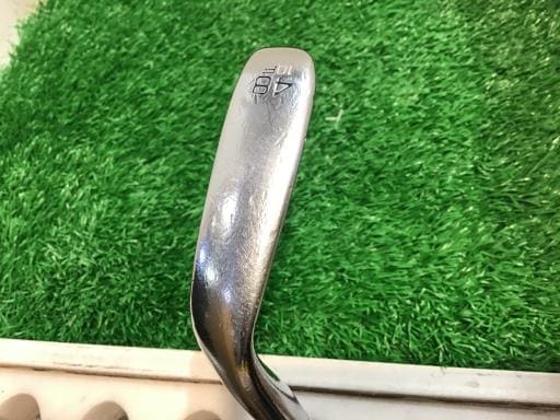 �u�n�j�d�x�@�r�o�h�m�@�l�h�k�k�d�c�@�r�l�W�@�c�A�[�N�����@�S�W°�^�P�O°�e