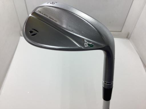 �s�����������@�l�������@�l�h�k�k�d�c�@�f�q�h�m�c�@�S�@�T�W°�^�O�W°