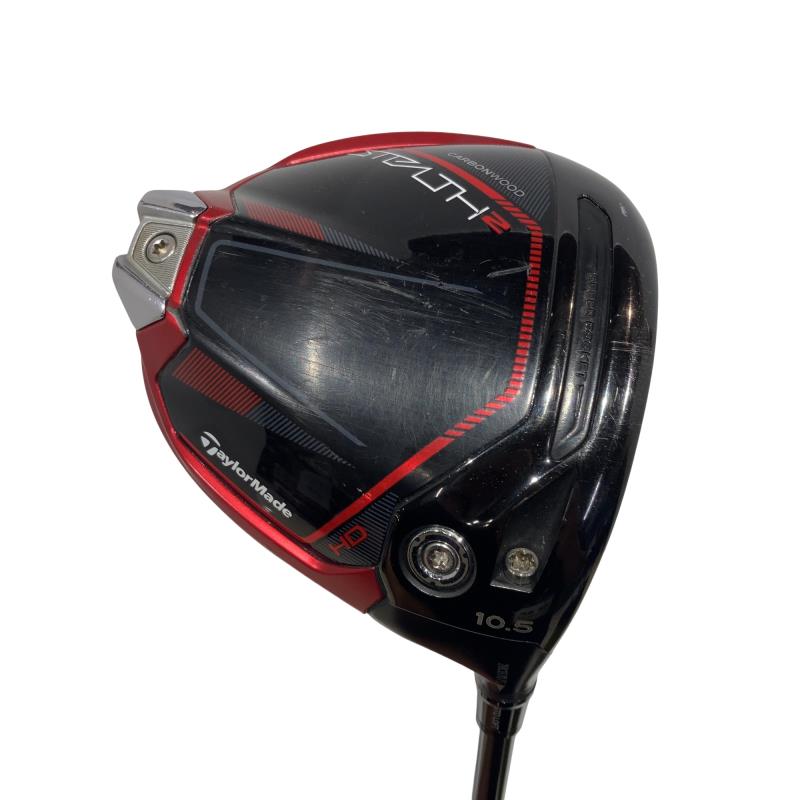 �r�s�d�`�k�s�g�Q�@�g�c�@�P�O�D�T°