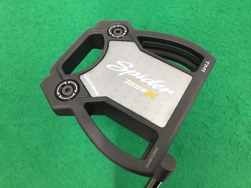 �r�����������@�s�n�t�q�@�w�@�s�q�t�r�r�@�s�l�P�@�R�S�C���`