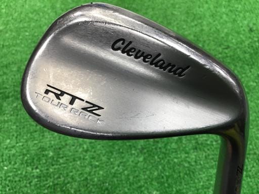 b@qsy@cA[bNim[bLj@TO°^PO°@lhc