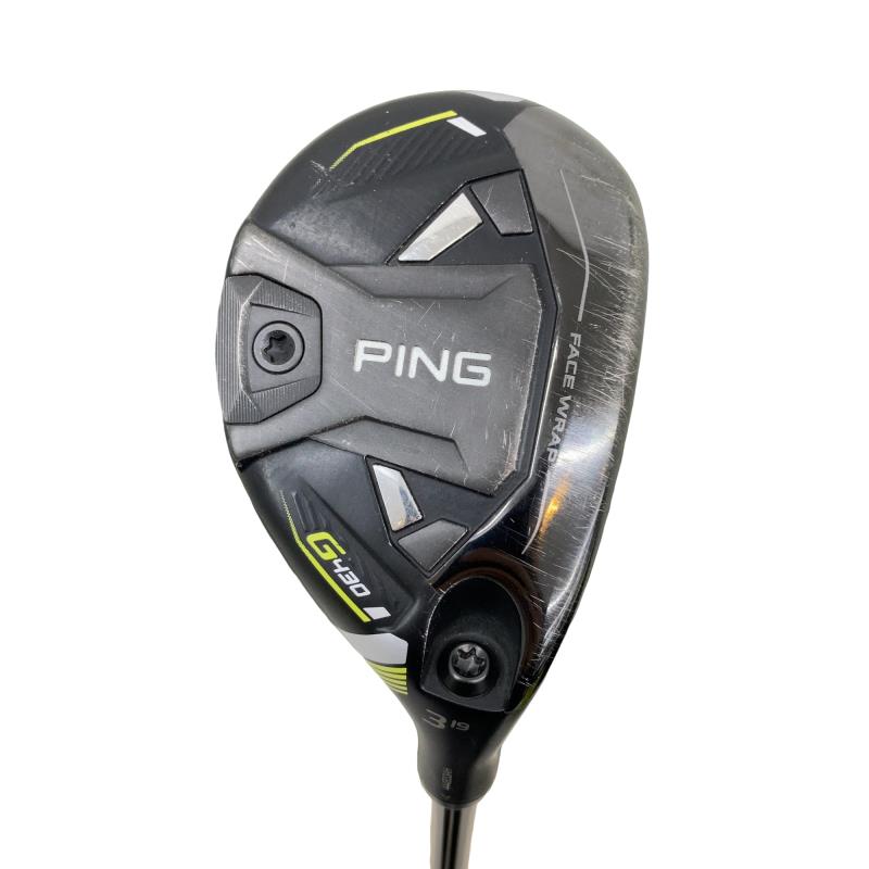 �f�S�R�O�@�t�R