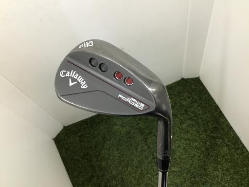 i`vr@enqfdciQOQRj@`R[ubN@TQ°^PO°