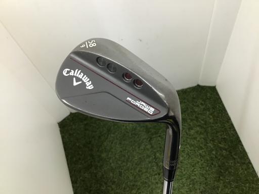 i`vr@enqfdciQOQRj@`R[ubN@TW°^OX°