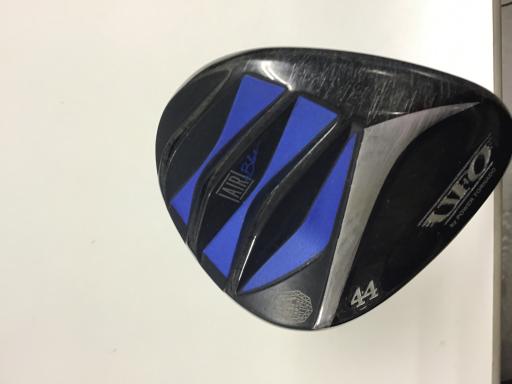 onvdq@snqm`cn@ten@`hq@SS