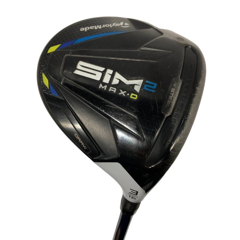 �r�h�l�Q�@�l�`�w�|�c�@�R�v