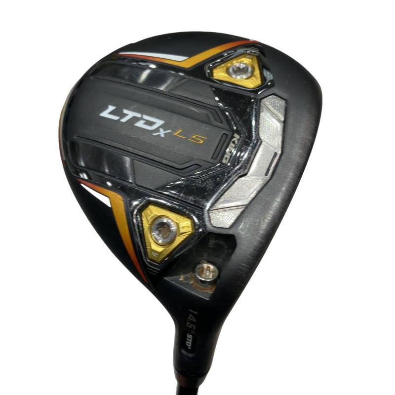 �j�h�m�f�@�k�s�c���@�k�r�@�R�v�i�u���b�N�j