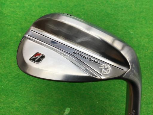 aqhcfdrsnmd@ahshmf@rohm@TU°^PO°`