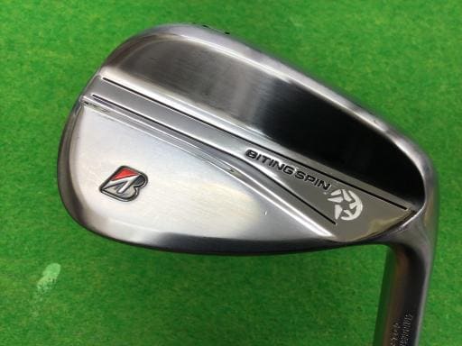 aqhcfdrsnmd@ahshmf@rohm@TO°^PO°e