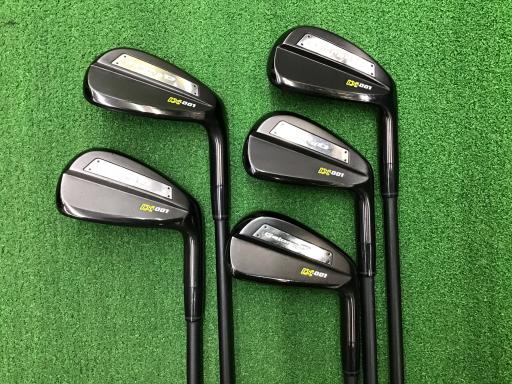 f@c@hw|OOP@Tri{FT{Zbgj