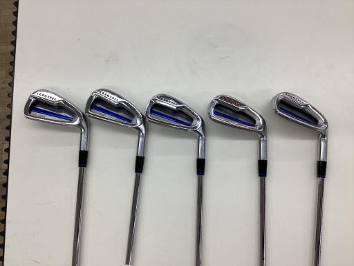 nmnee@k`anrodb@qa|QSVi@Tri{FT{Zbgj