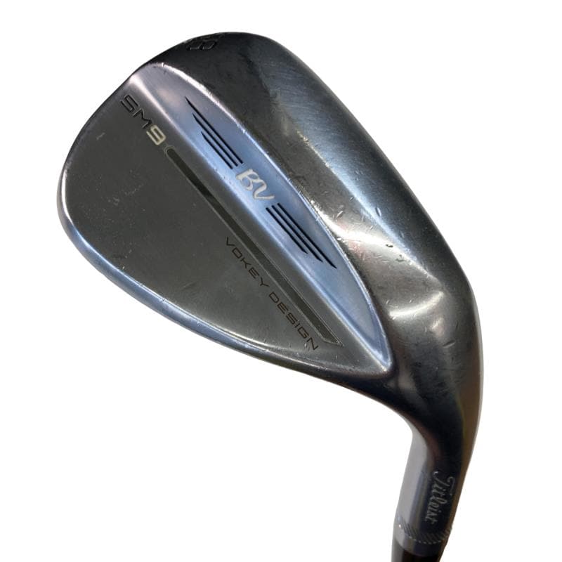 unjdx@rohm@lhkkdc@rlX@cA[N@TW°^PQ°c