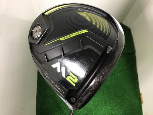 �l�Q�i�Q�O�P�V�j�@�@�X�D�T°