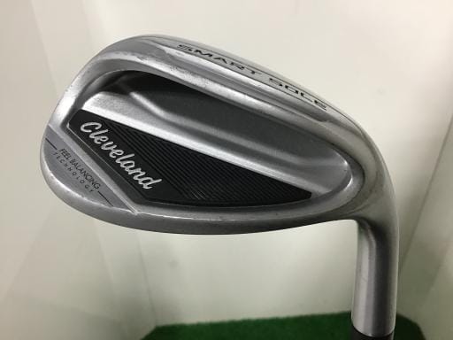 b@rl`qs@rnkd@R@sxod|r