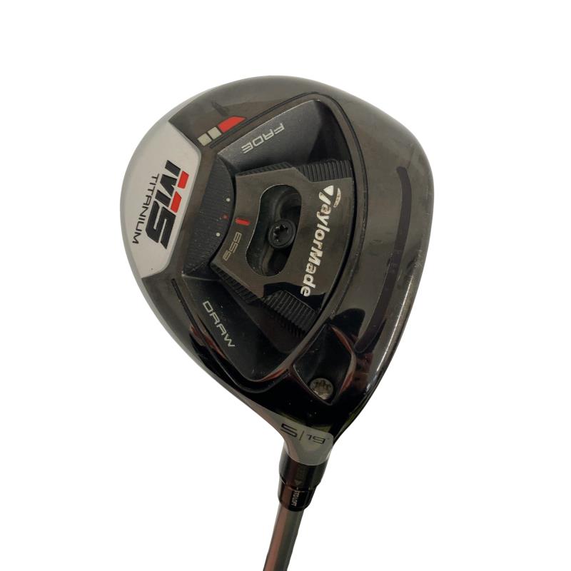 �l�T�@�T�v