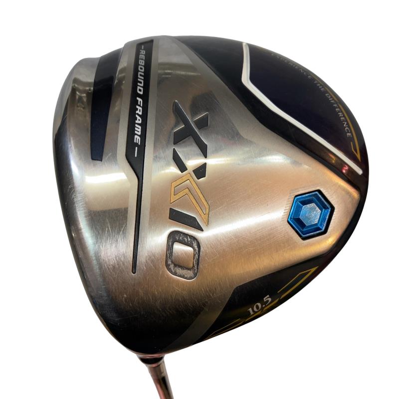 wwhniQOQQj@PODT°@teB