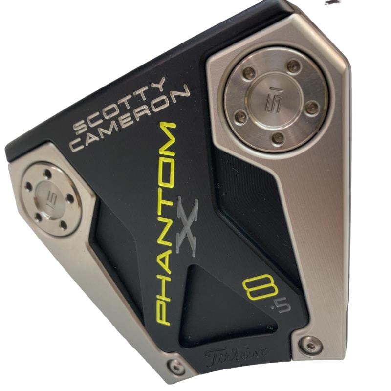 rbnssx@b`ldqnm@og`msnl@w@WDT@RSC`