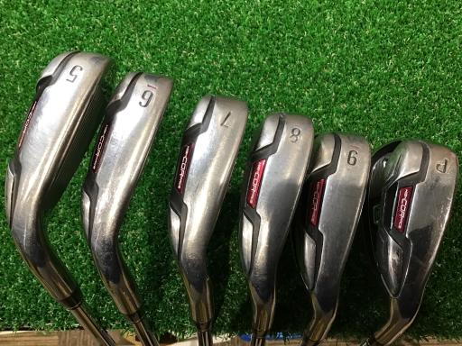 uqQr@ACA@@Uri{FU{Zbgj