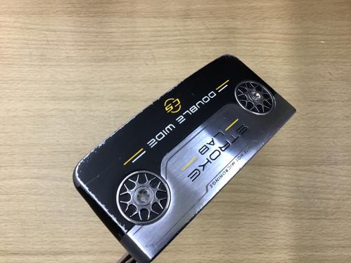 rsqnjd@k`a@cntakd@vhcd@br@RSC`