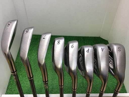 wwhniQOPQj@Wri{FW{Zbgj