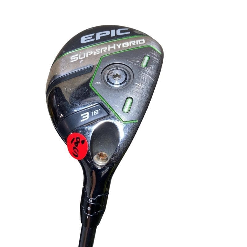 dohb@rtodq@gxaqhc@tR