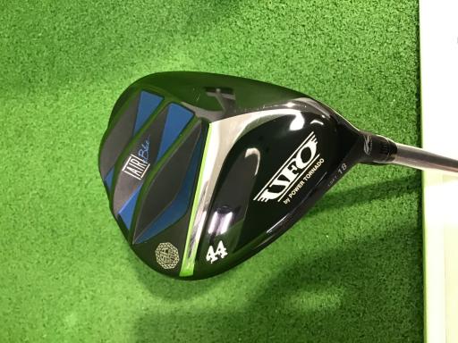 onvdq@snqm`cn@ten@`hq@SS