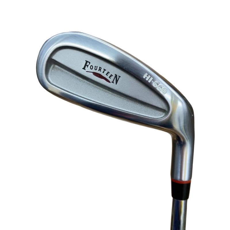 �g�h�|�U�U�O�@���Q