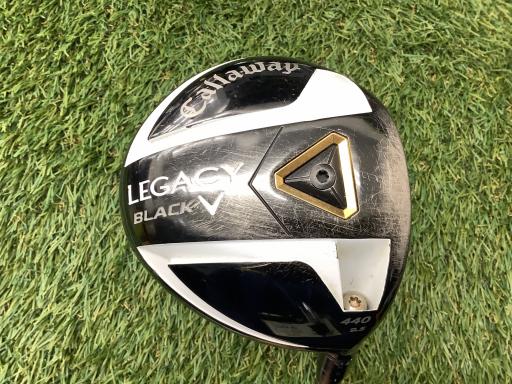 �k�d�f�`�b�x�@�a�k�`�b�j�i�Q�O�P�R�j�@�S�S�O�@�X�D�T°