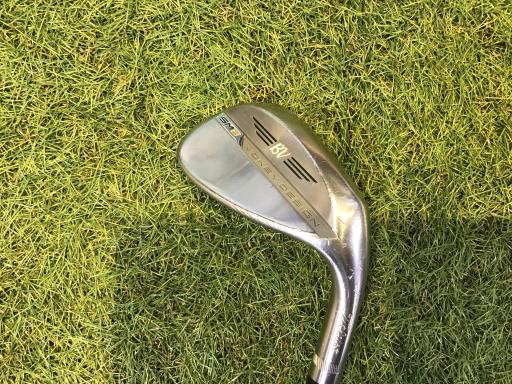 unjdx@rohm@lhkkdc@rlW@cA[N@TU°^PQ°c