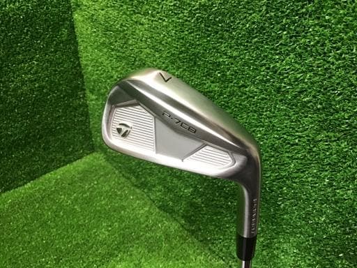 �s�����������@�l�������@�o�E�V�b�a�i�Q�O�Q�S�j�@�T�r�i���{���F�T�{�Z�b�g�j