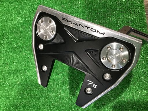 �r�b�n�s�s�x�@�b�`�l�d�q�n�m�@�o�g�`�m�s�n�l�@�V�D�T�i�Q�O�Q�S�j�@�R�R�C���`