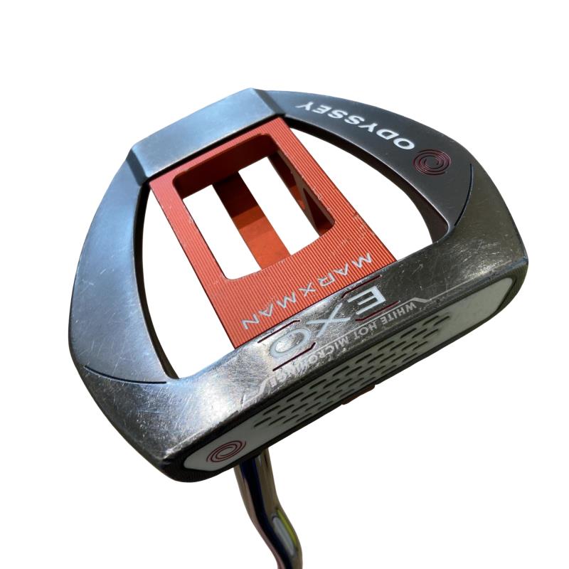 �d�w�n�@�l�`�q�w�l�`�m�@�R�S�C���`