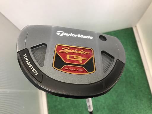 r@fs@qnkka`bj@rhkudq^ak`bj@VOxh@RSC`