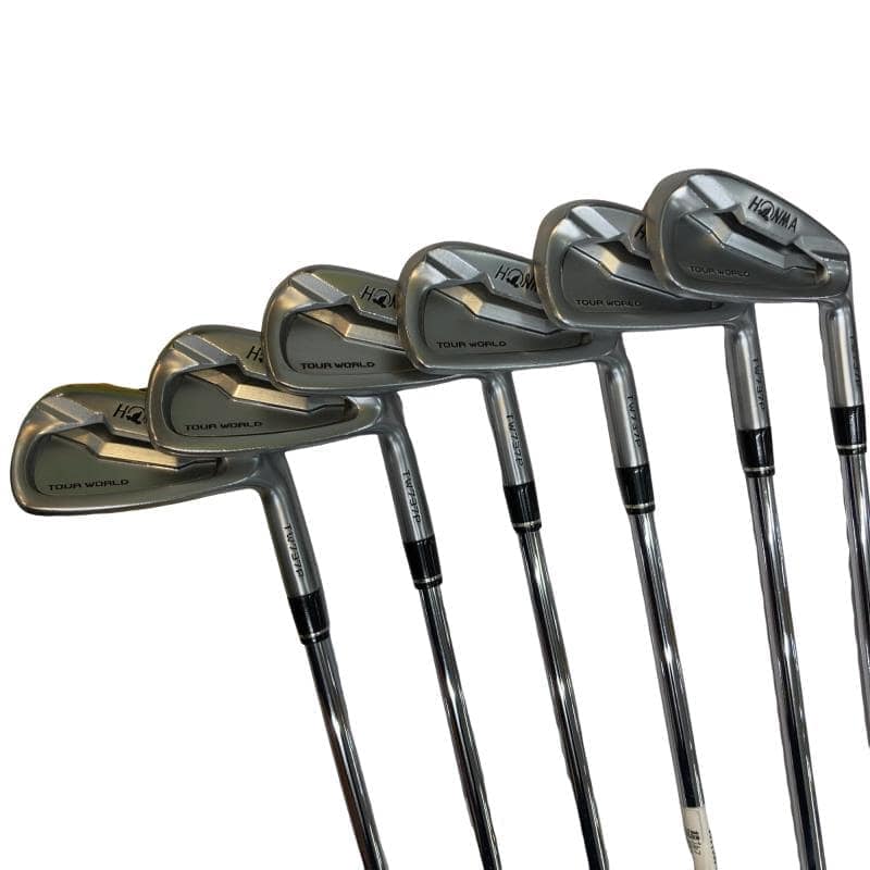 �s�n�t�q�@�v�n�q�k�c�@�s�v�V�R�V�o�@�@�U�r�i���{���F�U�{�Z�b�g�j