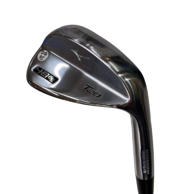 �l�����������@�s�Q�O�@�S�W°�^�O�W°