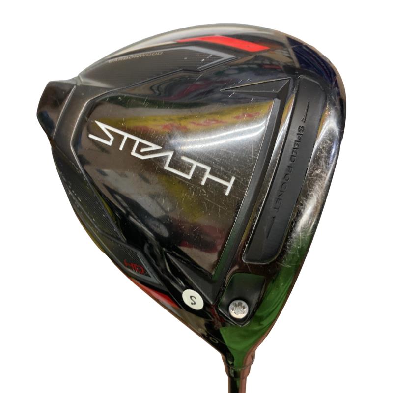 �r�s�d�`�k�s�g�@�g�c�@�@�X°