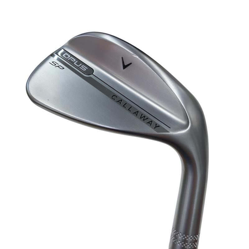 �n�o�t�r�@�r�o�@�N�����@�S�W°�^�P�O°�r