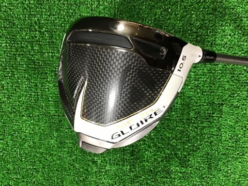 �r�s�d�`�k�s�g�@�f�k�n�h�q�d�{�@�P�O�D�T°