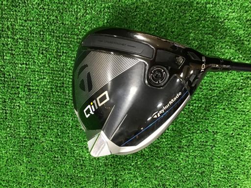 �p���P�O�@�P�O�D�T°