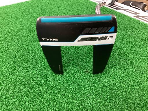 rhfl`@Q@sxmd@RRC`iooUOj