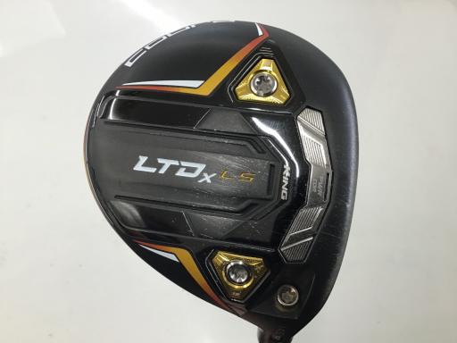 �j�h�m�f�@�k�s�c���@�k�r�@�R�v�i�u���b�N�j