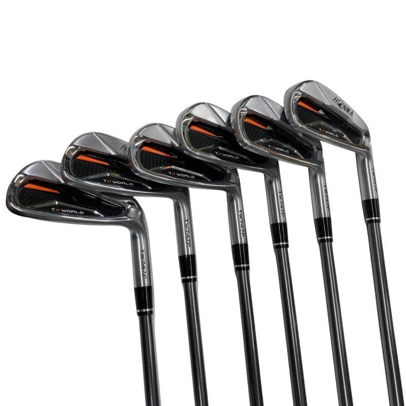 sntq@vnqkc@svVSVo@Uri{FU{Zbgj