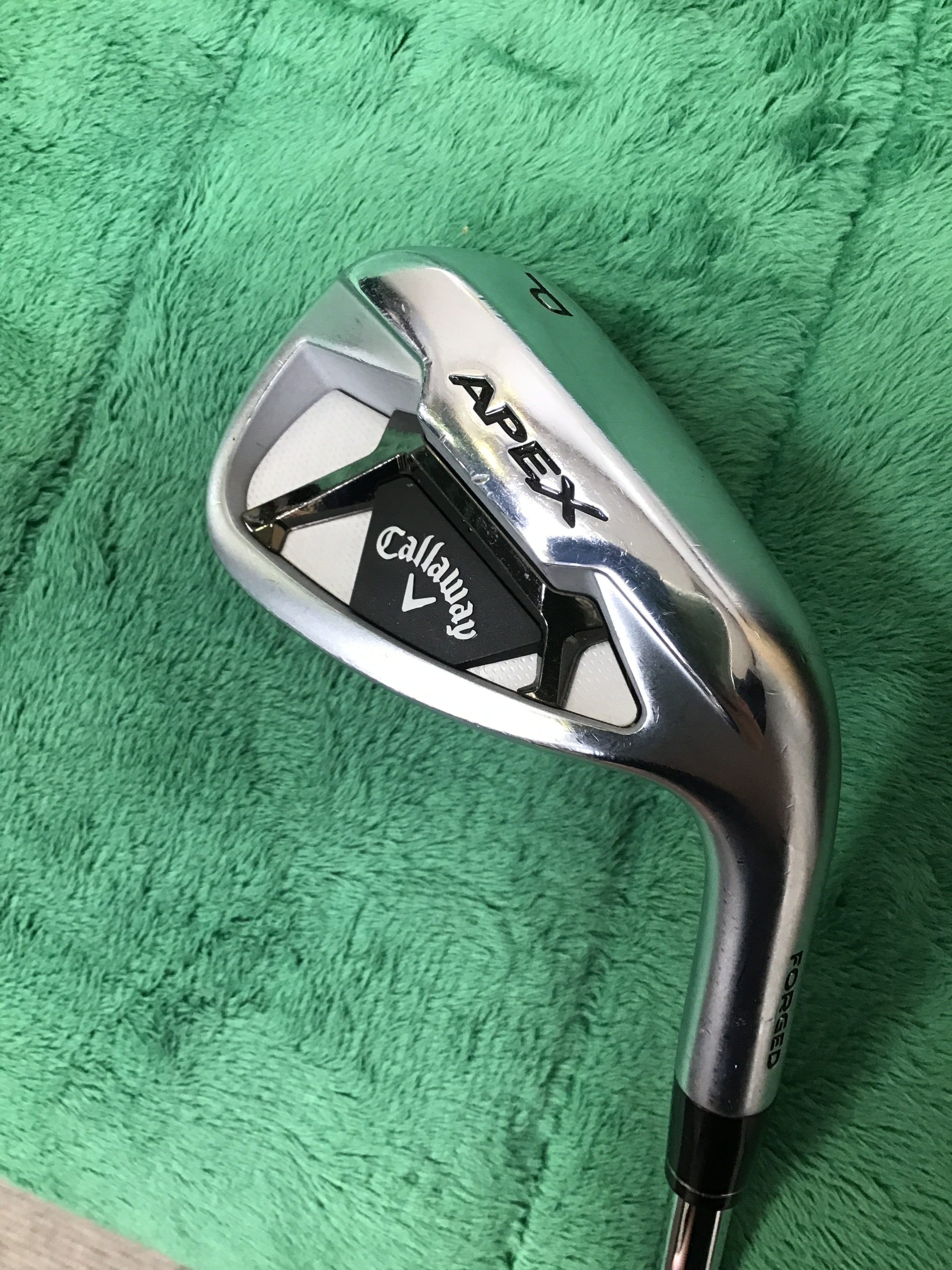 `odwiQOPTj@@Uri{FU{Zbgj