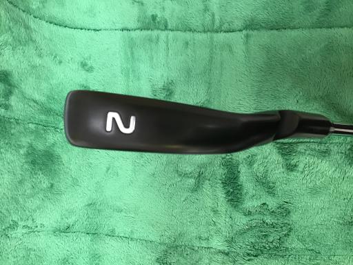 fSQT@bqnrrnudq@tQiA[RXtj