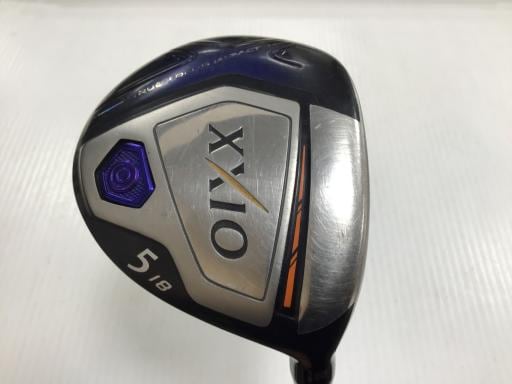 �w�w�h�n�i�Q�O�P�W�j�@�T�v