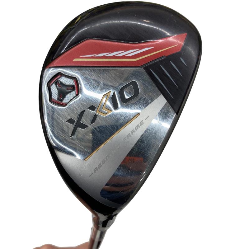 �w�w�h�n�i�Q�O�Q�S�j�@�g�R�i���b�h�j