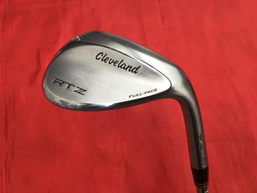 b@qsy@cA[Te@US°^OW°@`c`os