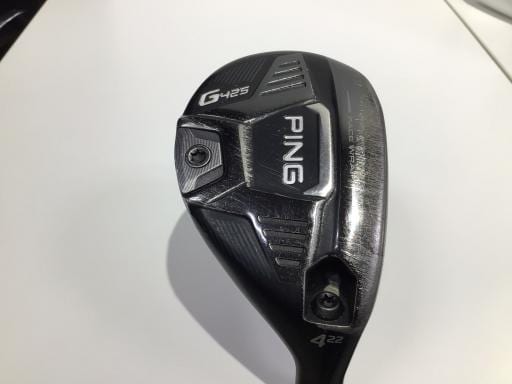 �f�S�Q�T�@�t�S�i�A�[�R�X�t���j