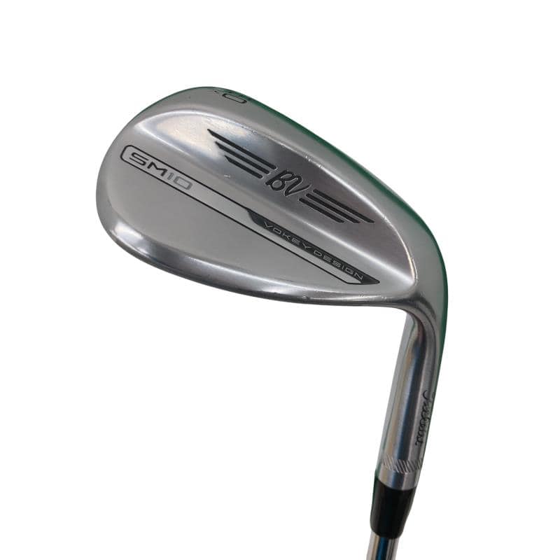 �u�n�j�d�x�@�r�o�h�m�@�l�h�k�k�d�c�@�r�l�P�O�@�c�A�[�N�����@�U�O°�^�O�U°�j