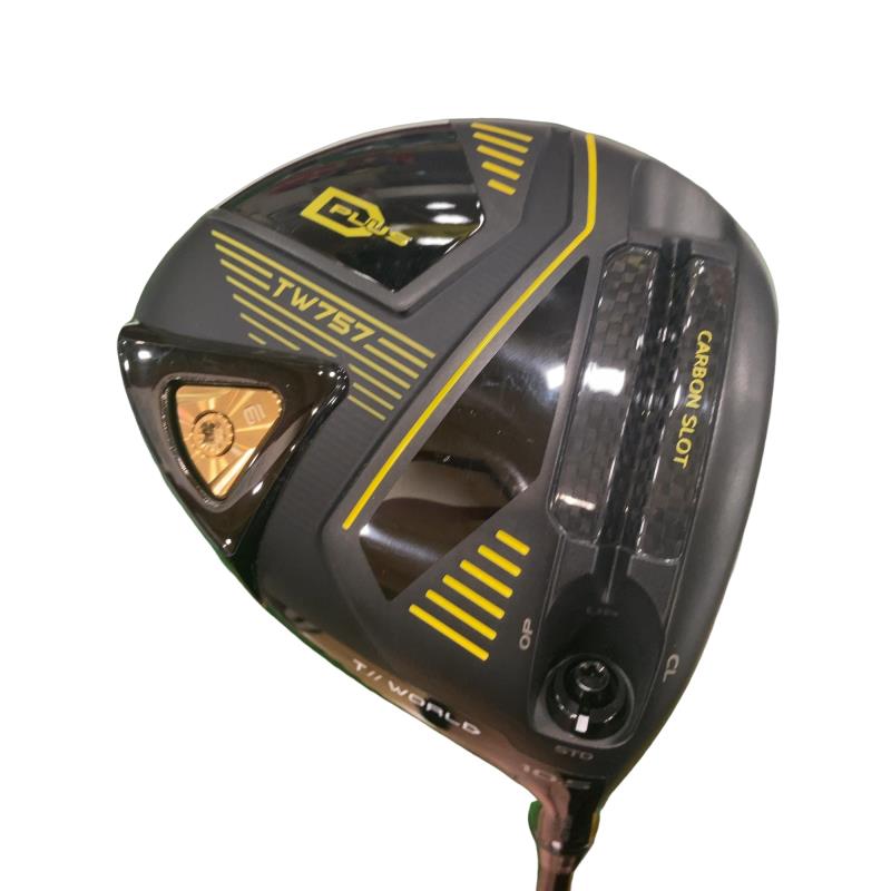 sntq@vnqkc@svVTV@c@oktr@PODT°